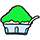 かき氷