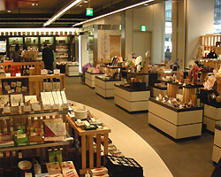京都館店舗画像