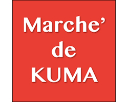 Marche'de KUMA店舗画像