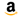 Amazonで探す