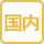国内
