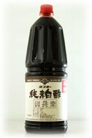 赤酢與兵衛