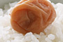 ご飯の友特集