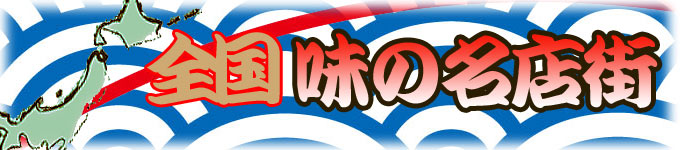 Ŝ